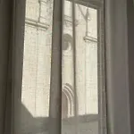 Stockstan * هيرماجور