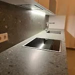 Stockstan * هيرماجور