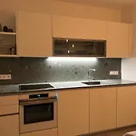 Stockstan * هيرماجور