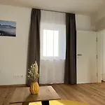 شقة Stockstan