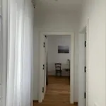 شقة Stockstan