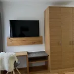 Stockstan *
