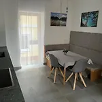 Stockstan * هيرماجور