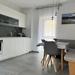 Stockstan شقة