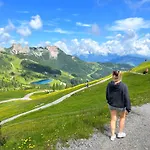 Stockstan * هيرماجور