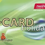 شقة Stockstan هيرماجور