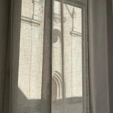 Stockstan * هيرماجور