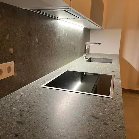 Stockstan * هيرماجور