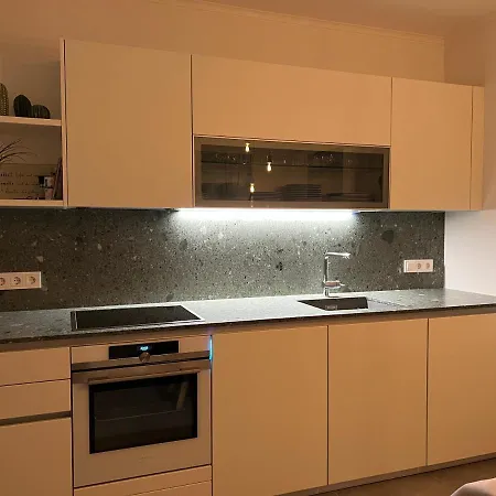 Stockstan * هيرماجور