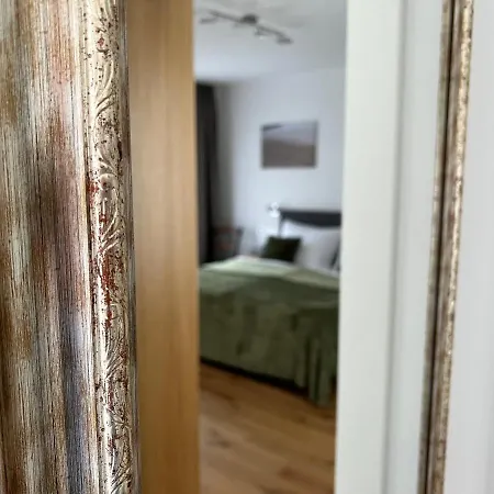 Stockstan هيرماجور