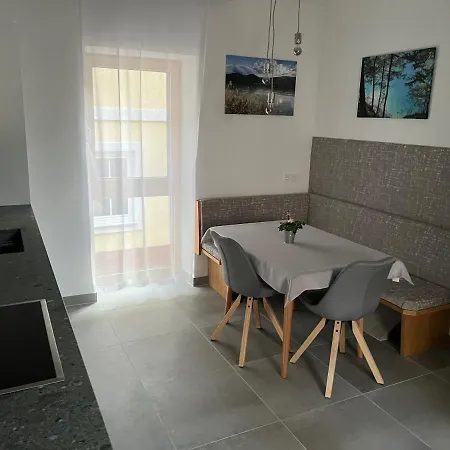 Stockstan * ヘルマゴル