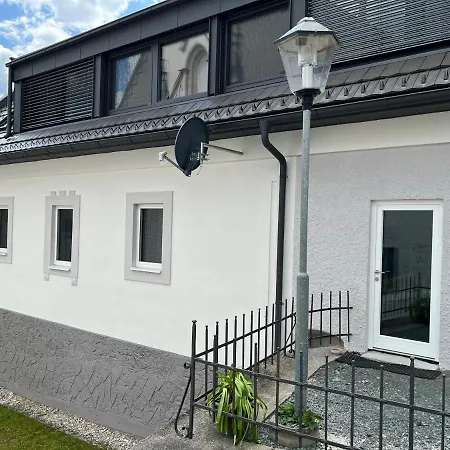 アパート Stockstan