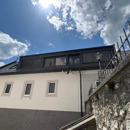 Stockstan هيرماجور