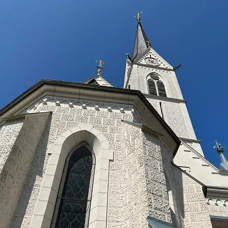 Stockstan 黑马戈尔