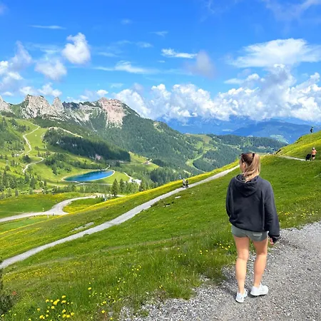 Stockstan * ヘルマゴル