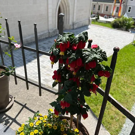 Stockstan شقة هيرماجور