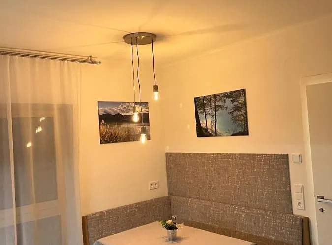 Stockstan הרמגור