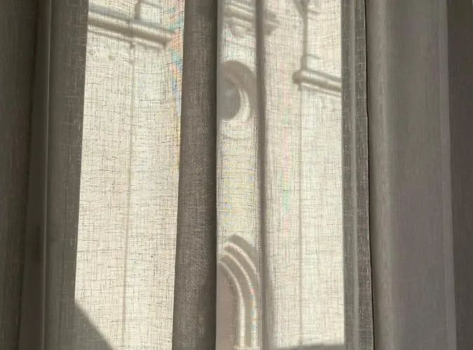 Stockstan * הרמגור