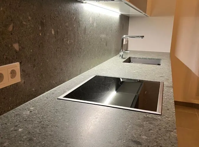 Stockstan * הרמגור