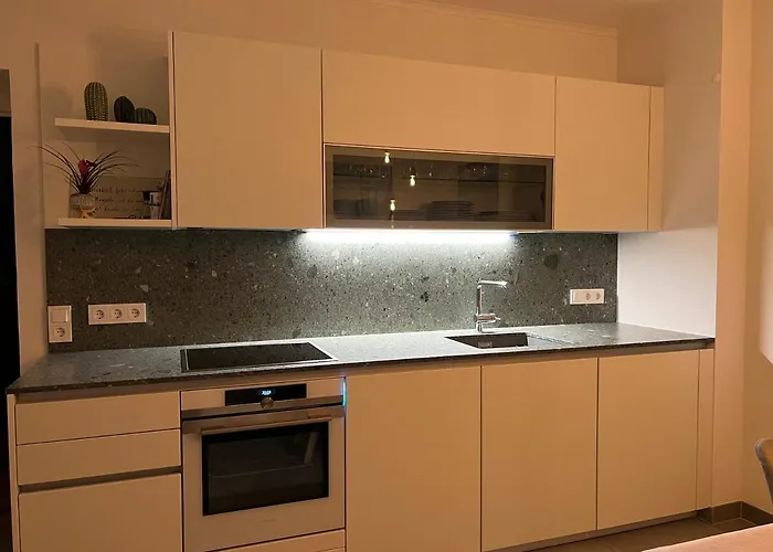 Stockstan * הרמגור