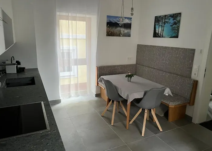 Stockstan * הרמגור