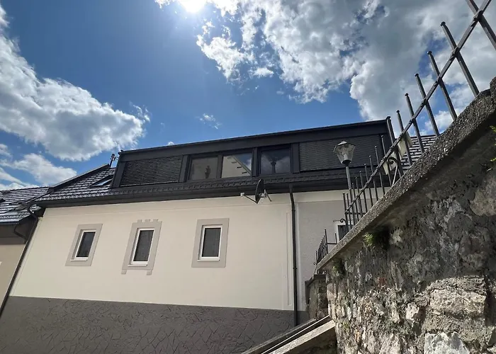 Stockstan הרמגור