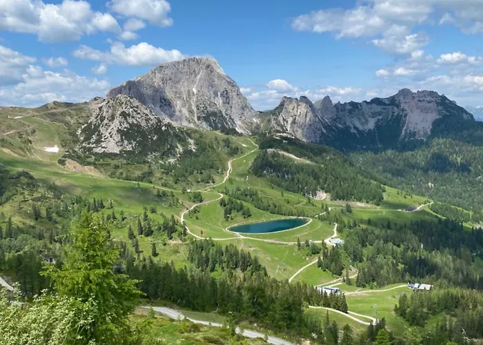 Stockstan * הרמגור