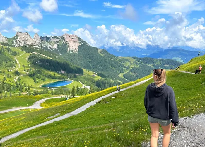 Stockstan * הרמגור